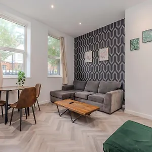 Flash Sale 1 Bedroom Bn32osm04 Brighton