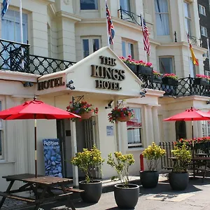 Kings Hove